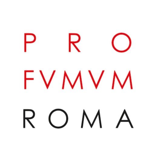 Profumum Roma