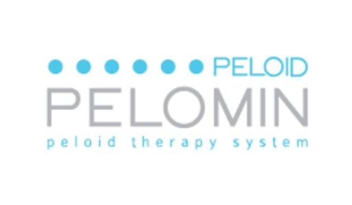 Pelomın
