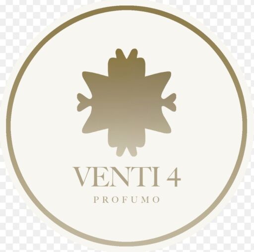 VENTI4