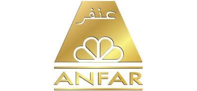 Oudh Al Anfar