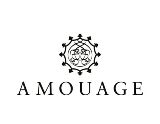 Amouage