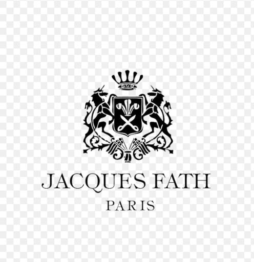Jacques Fath