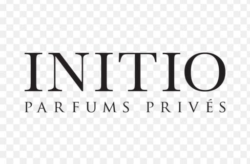 Initio