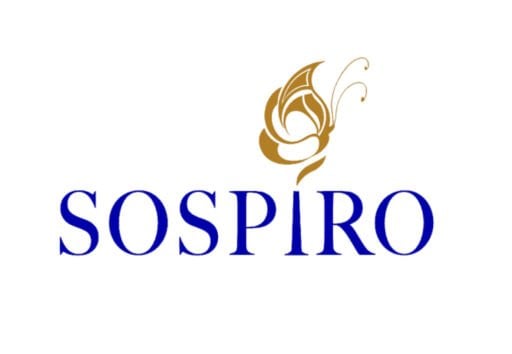 Sospiro