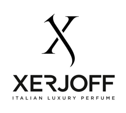 Xerjoff