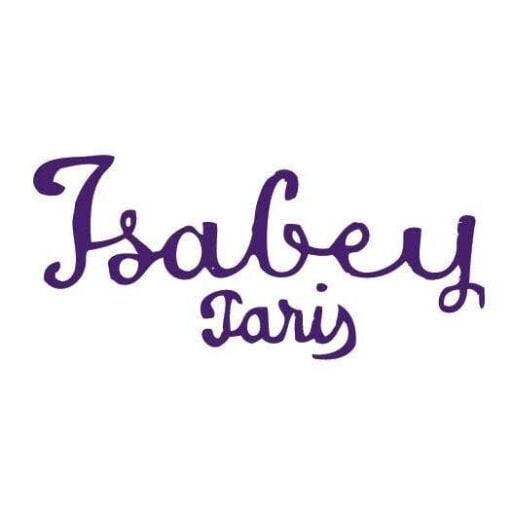 Isabey Parıs
