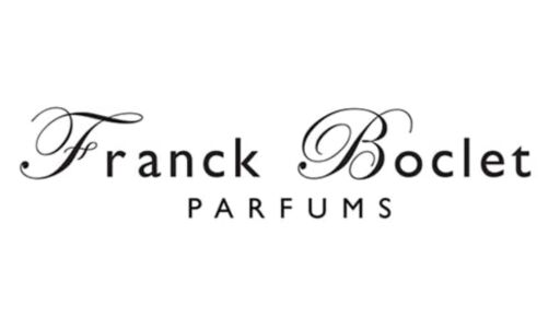 Franck Boclet