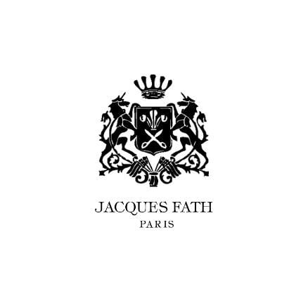 Jacques Fath