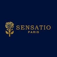 Sensatıo Parıs