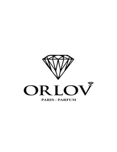 Orlov Parıs