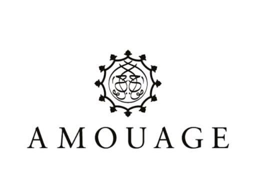 Amouage