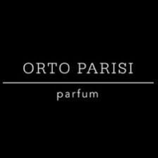 Orto Parısı