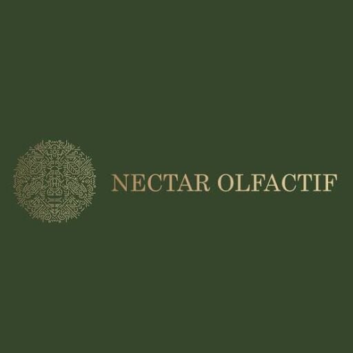 Nectar Olfactıf
