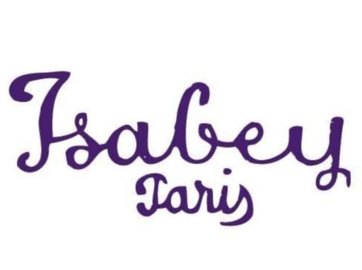Isabey Parıs