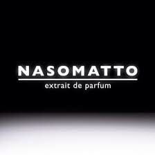 NASOMATTO 