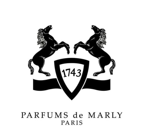Parfums De Marly