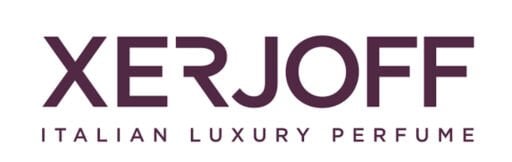 Xerjoff
