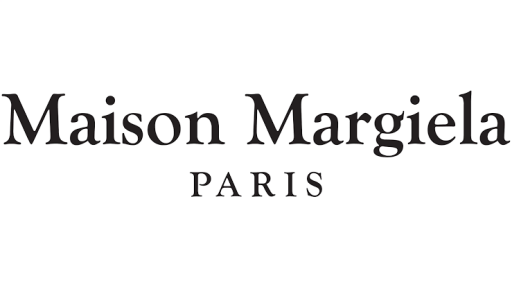 Maison Margiela