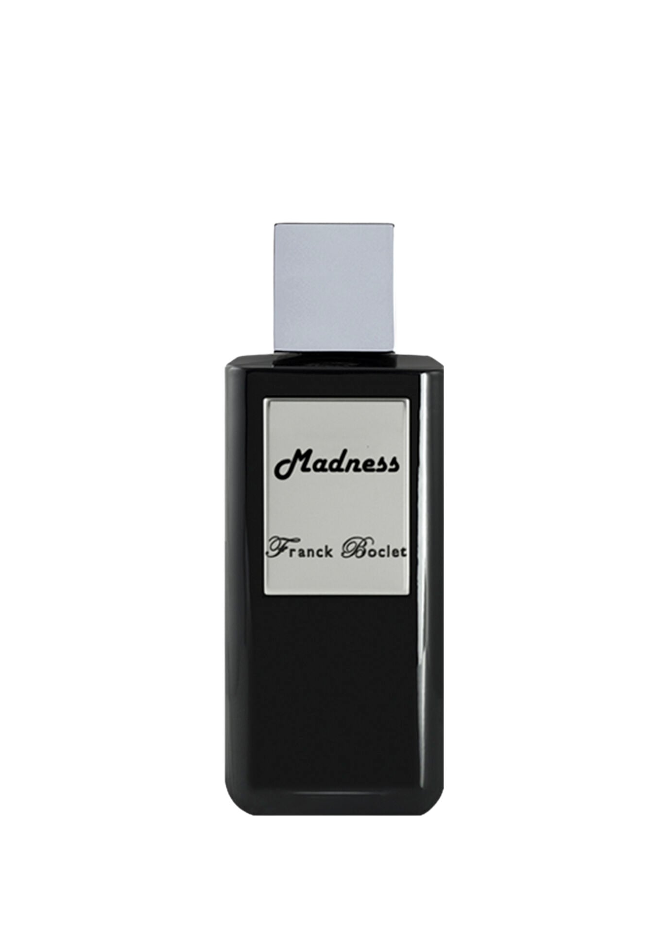 Madness EDP 100 ml Unisex Parfüm
