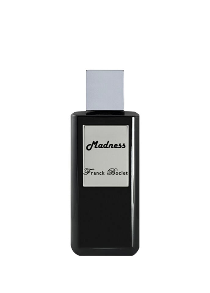 Franck Boclet Madness 100 ML EDP