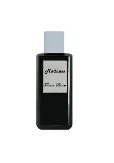 Franck Boclet Madness 100 ML EDP