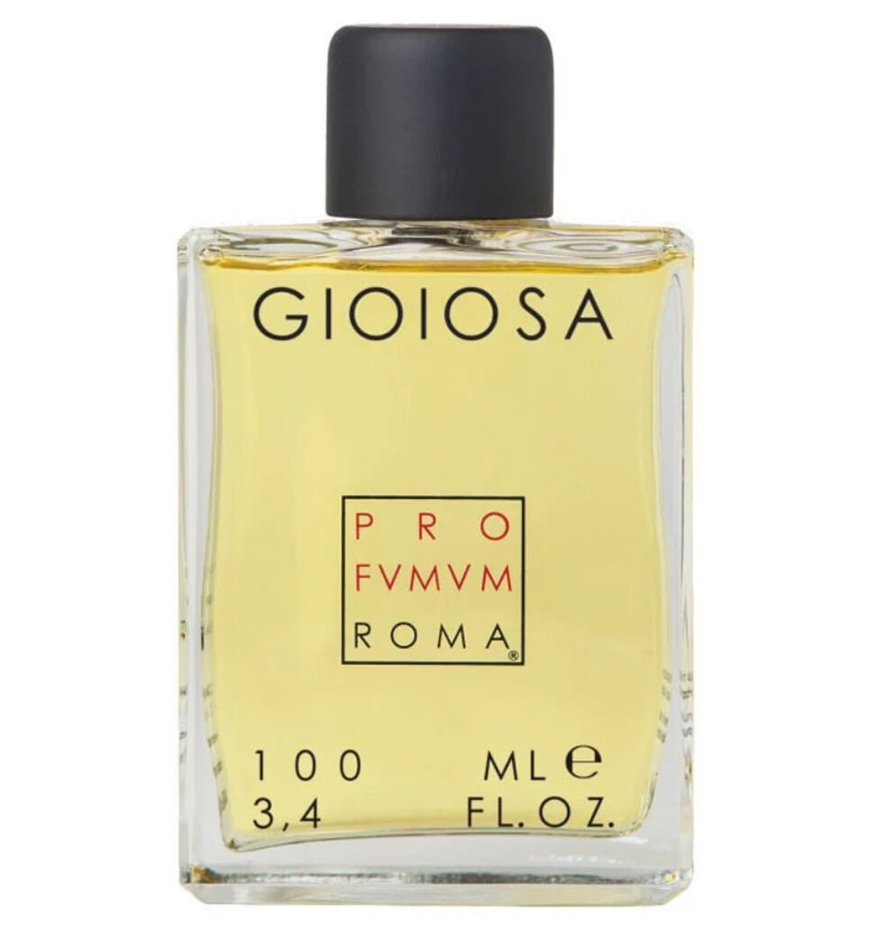 Profumum Roma Gioiosa 100 ml