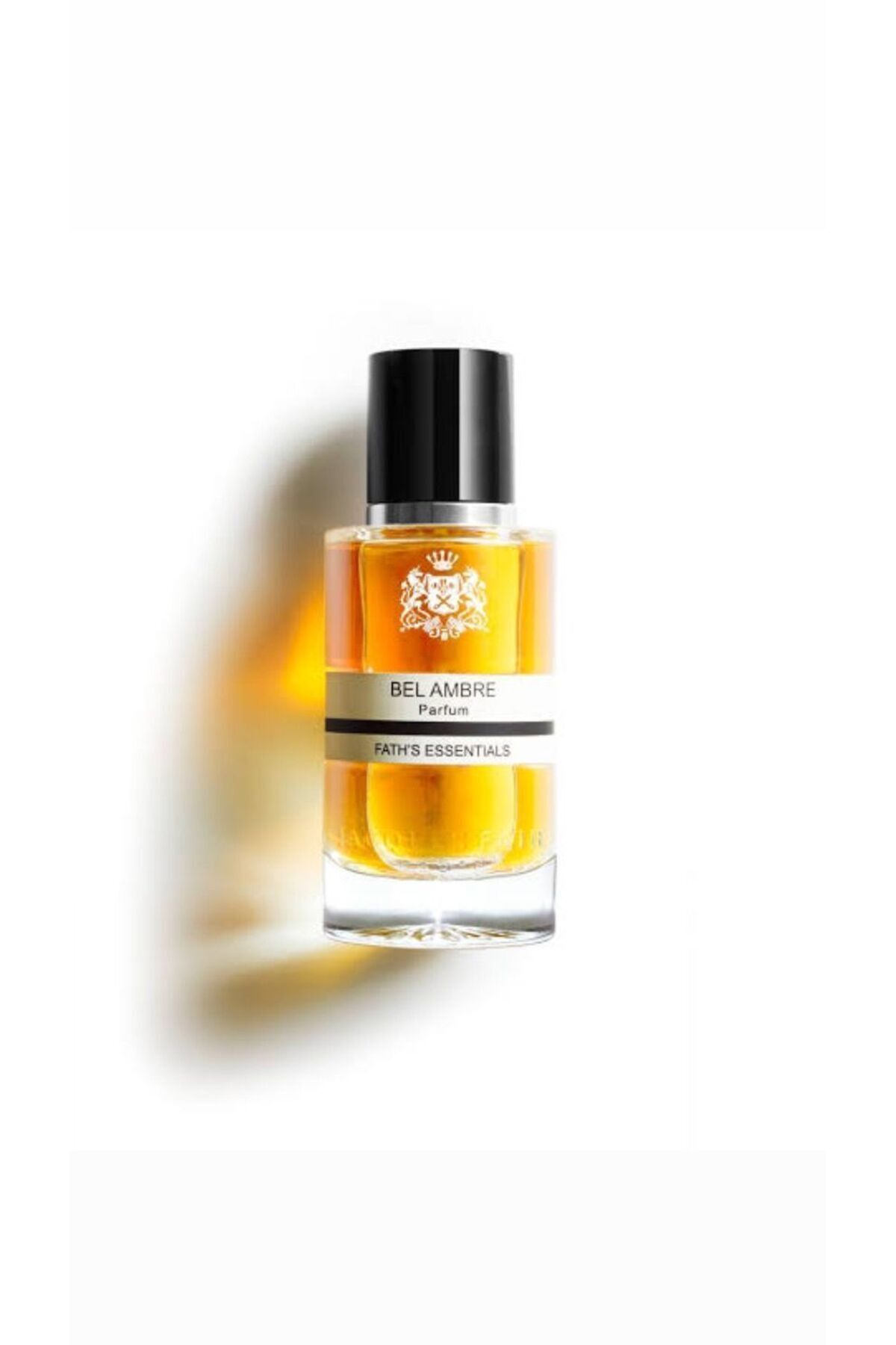 Fath Bel Ambre Erkek Parfüm EDP 100 ML