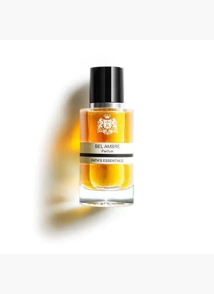 Bel Ambre 100 ml Edp Unisex Parfüm