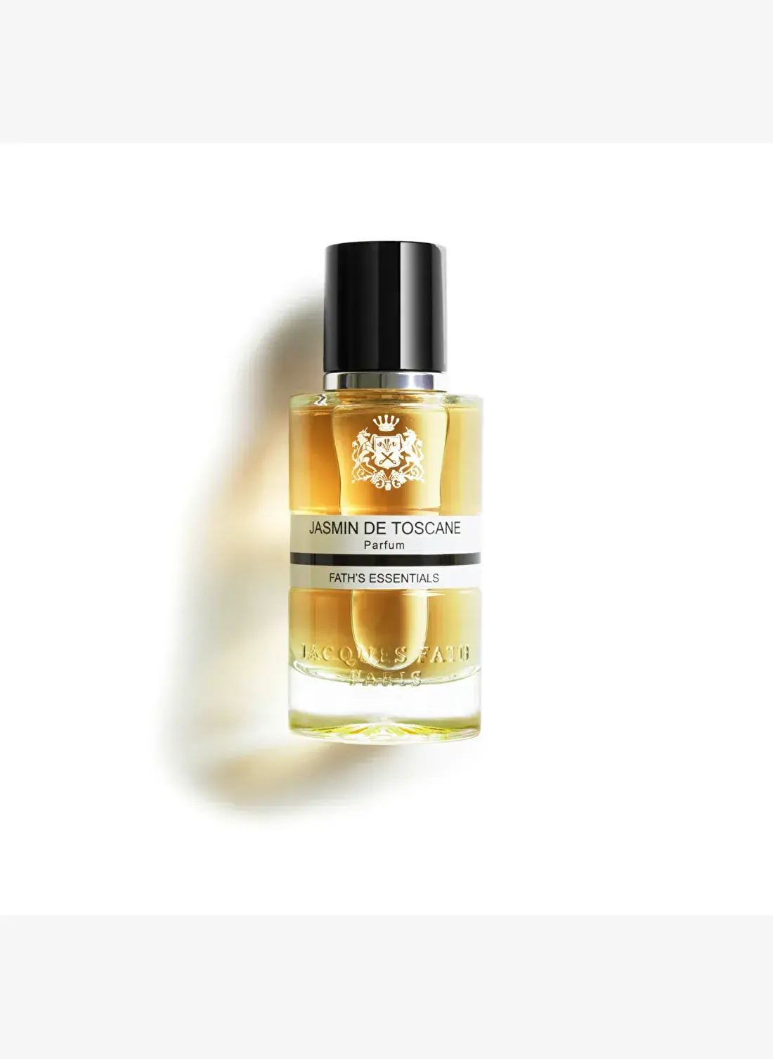 Jasmin De Toscane 100 ml Edp Kadın Parfüm