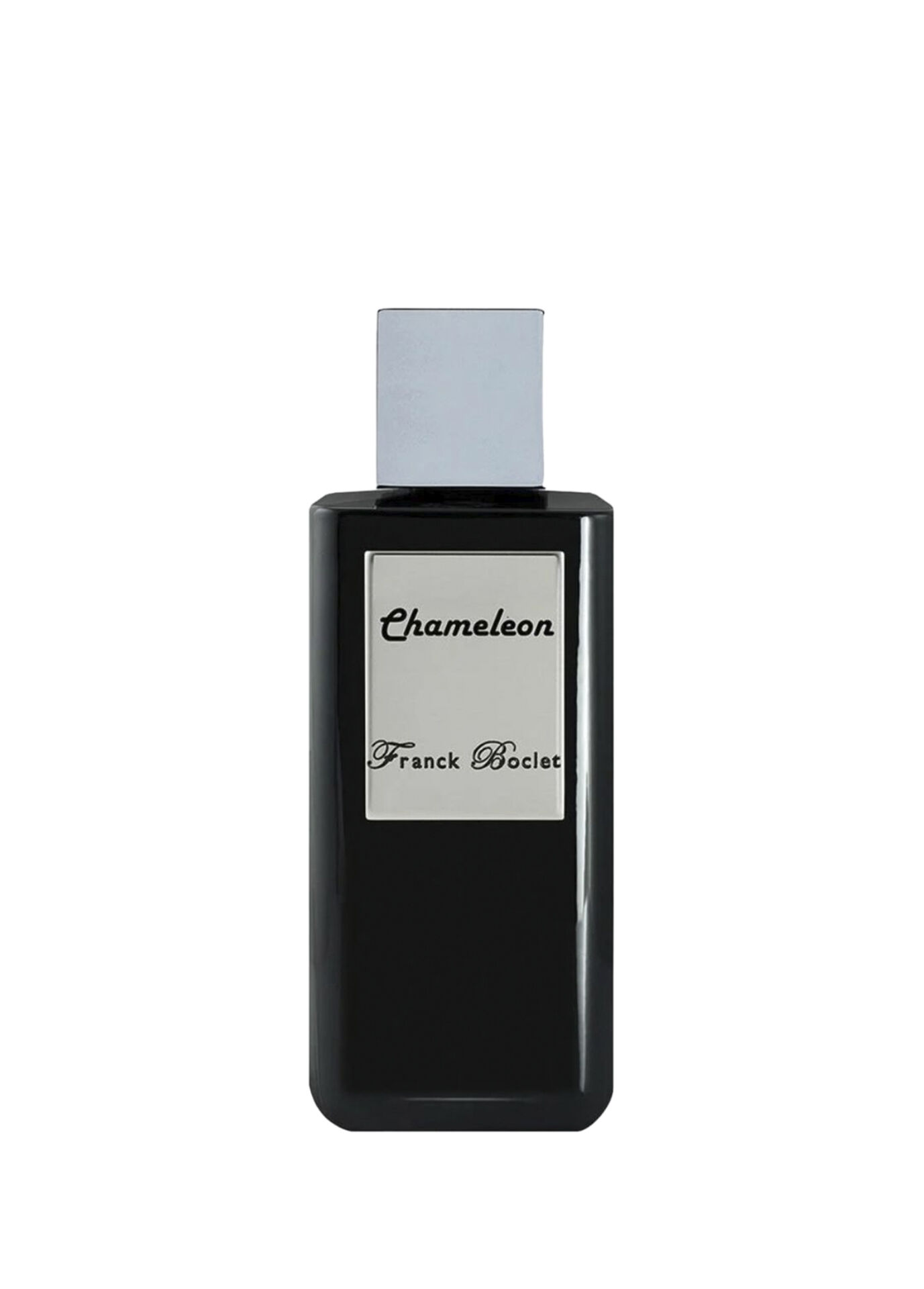 Chameleon EDP 100 ml Unisex Parfüm