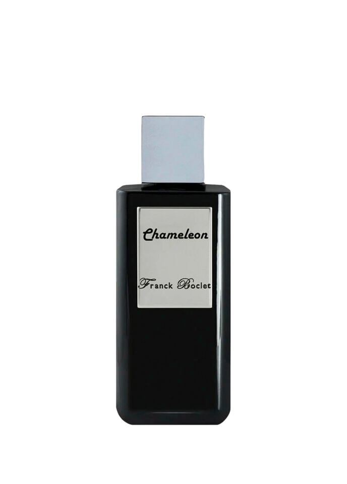 Chameleon EDP 100 ml Unisex Parfüm