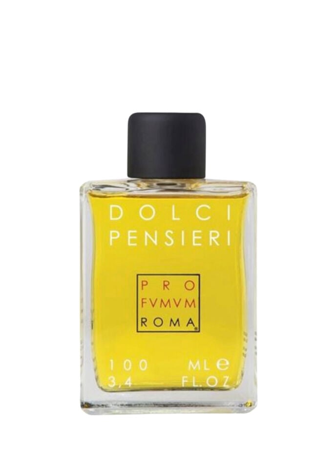Dolci Pensieri 100 ml EDP