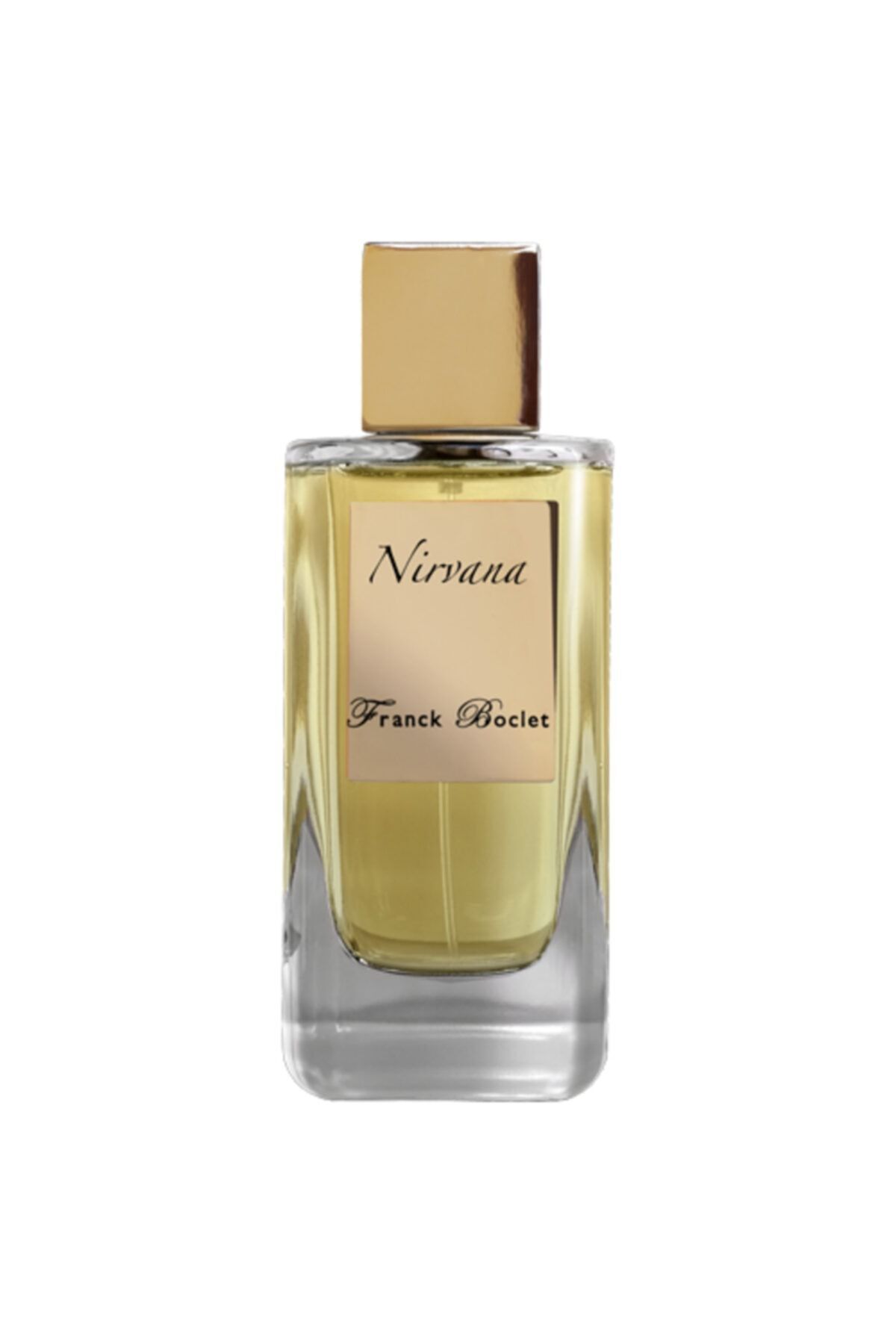 Nırvana Kadın Parfüm Edp 100 ml