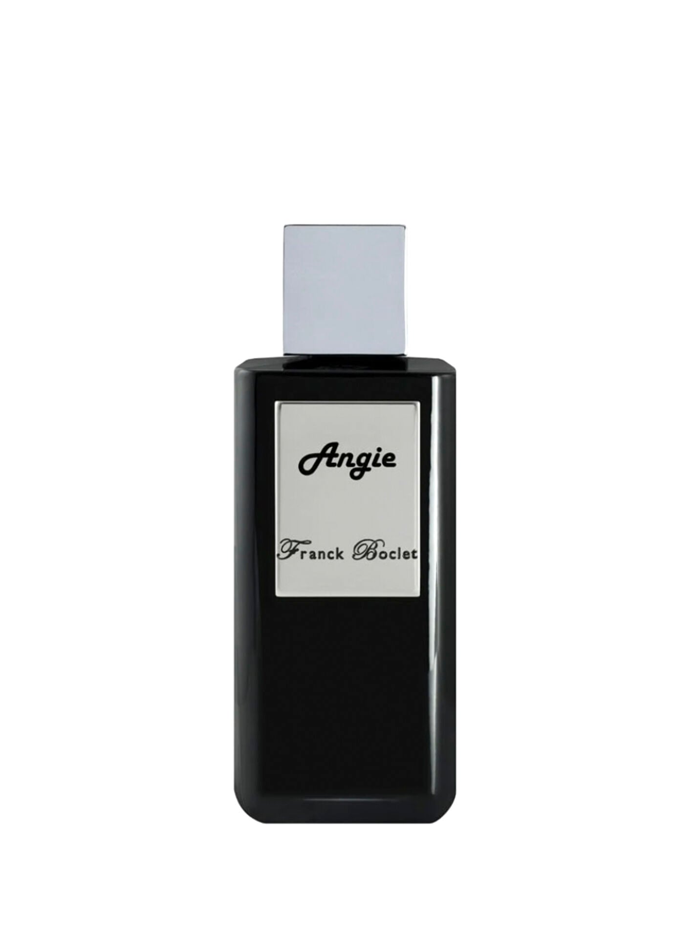 Angie EDP 100 ml Unisex Parfüm