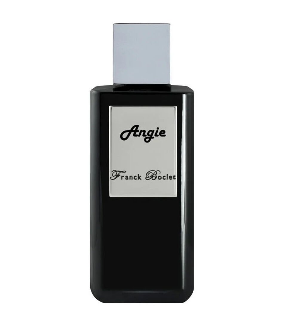 Franck Boclet Angıe 100 Ml