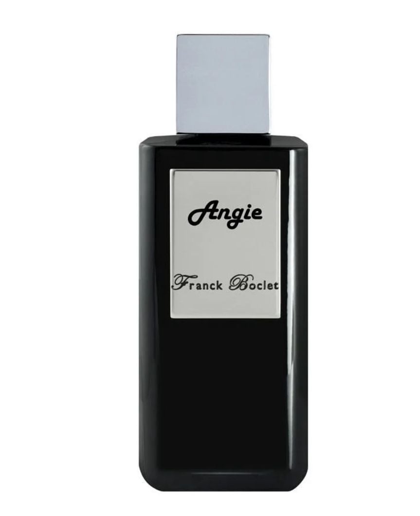 Franck Boclet Angıe 100 Ml