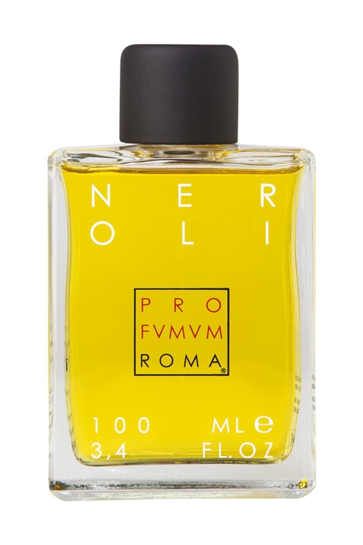 Neroli 100 ml EDP