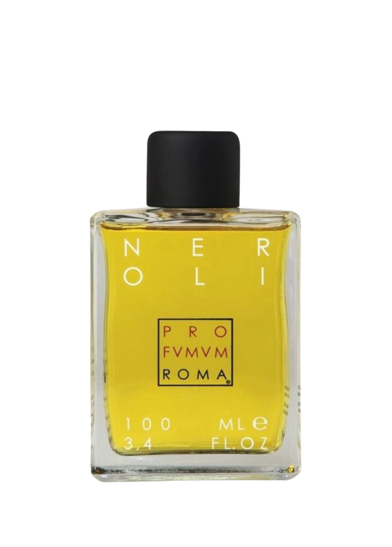 Neroli EDP 100 ml Unisex Parfüm