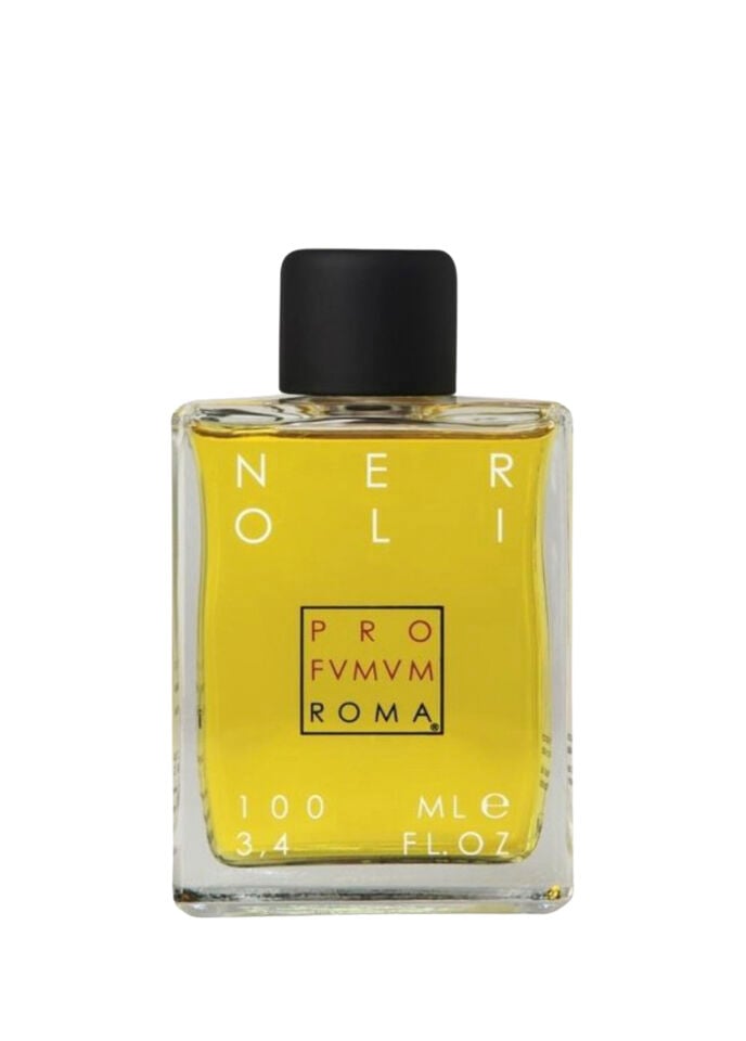 Neroli EDP 100 ml Unisex Parfüm