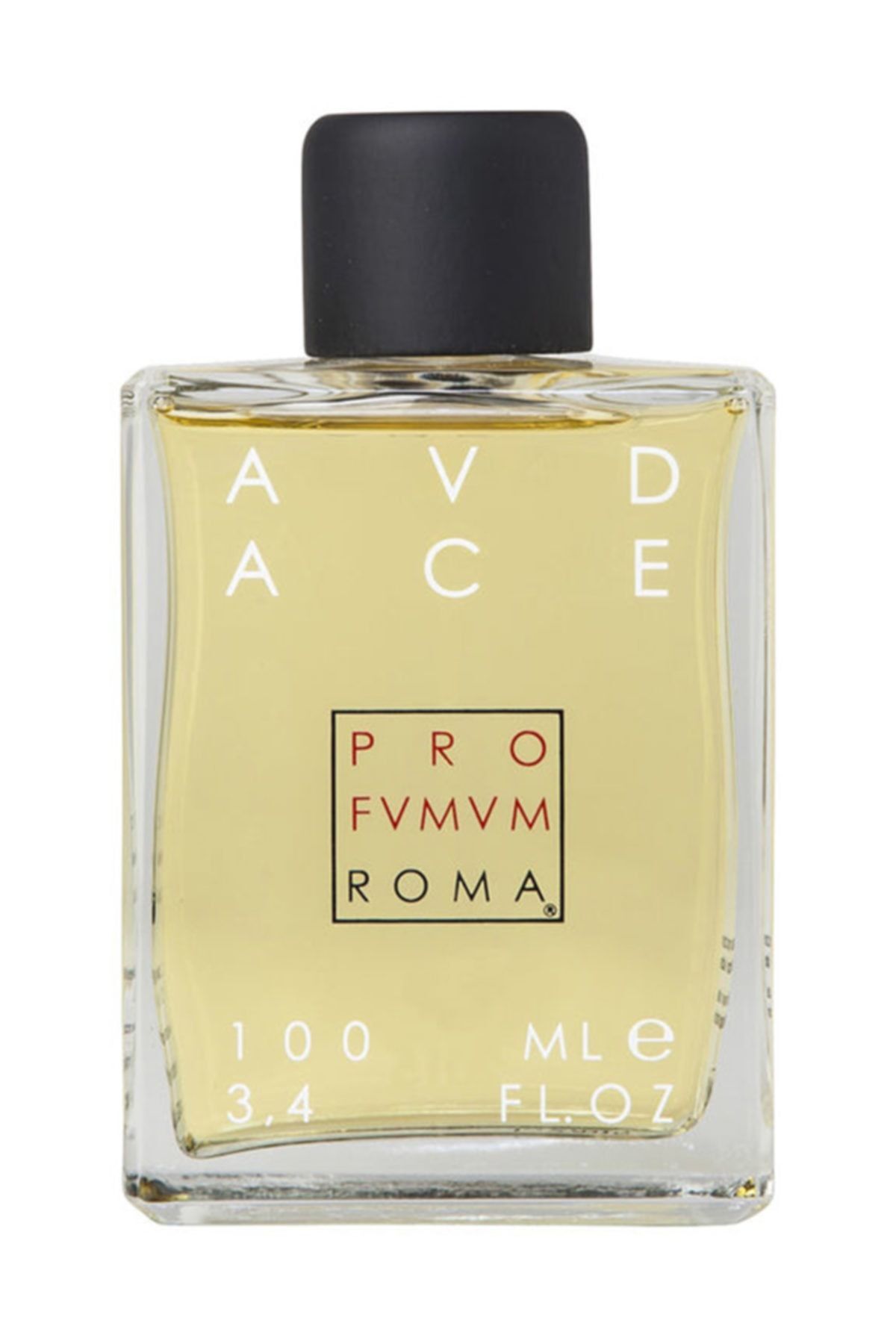Profumum Roma Audace Edp 100ml.