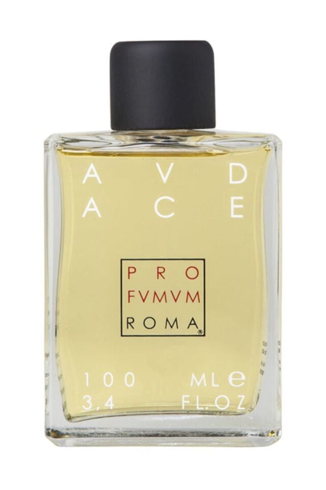 Profumum Roma Audace Edp 100ml.