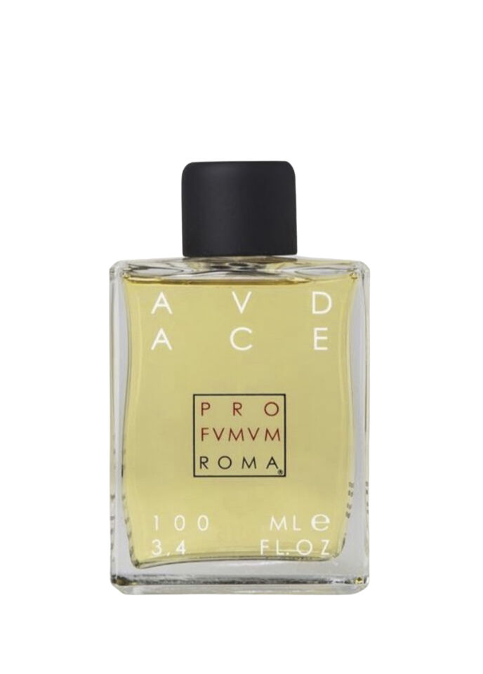 Audace EDP 100 ml Unisex Parfüm