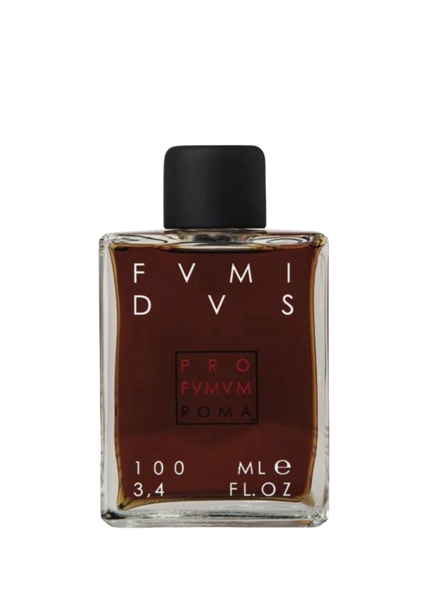 Fumidus EDP 100 ml Unisex Parfüm