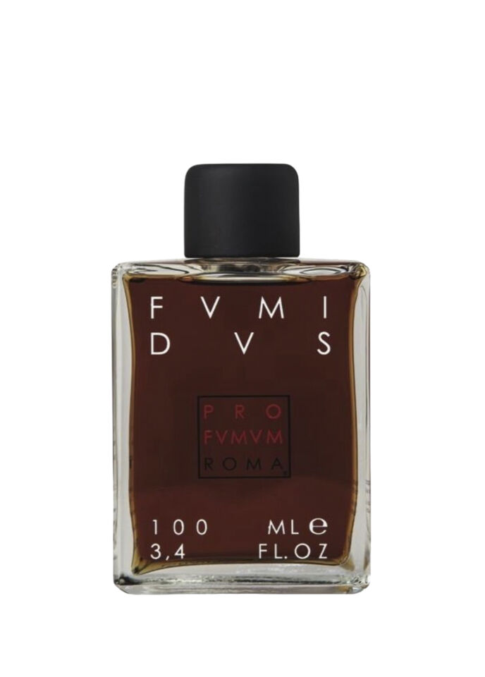 Fumidus EDP 100 ml Unisex Parfüm