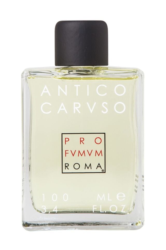 Profumum Roma Antıco Caruso Edp 100ml