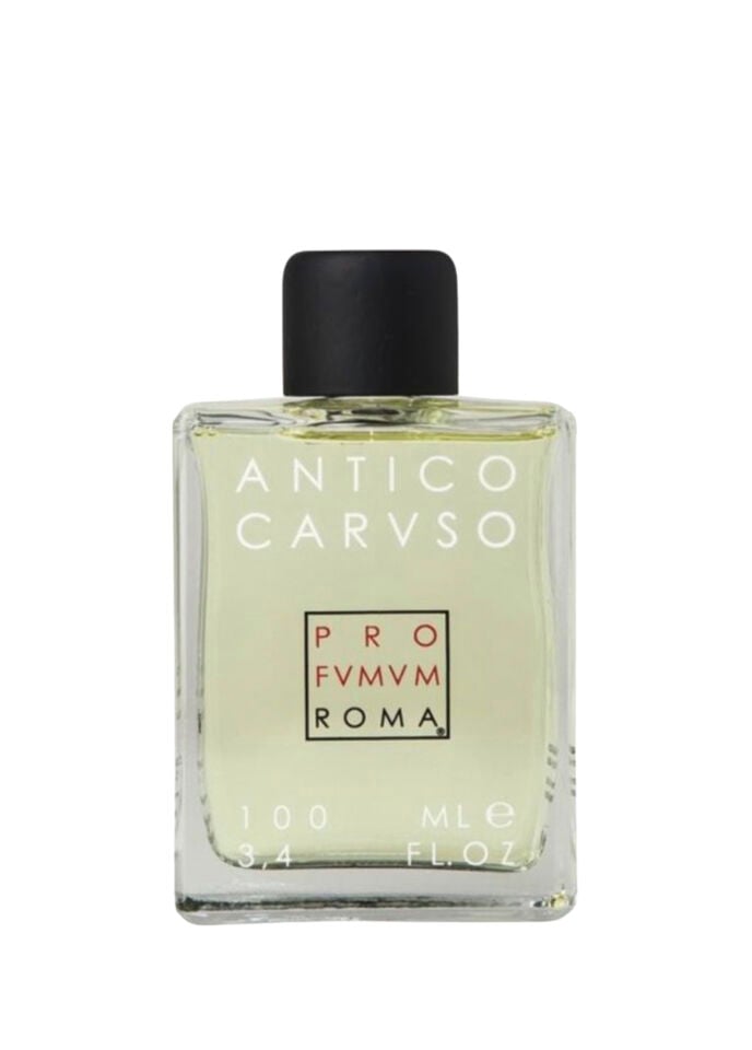 Antico Caruso EDP 100 ml Erkek Parfüm