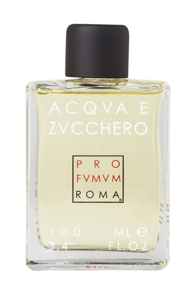 Acqua E Zucchero EDP 100 ml Unisex Parfüm