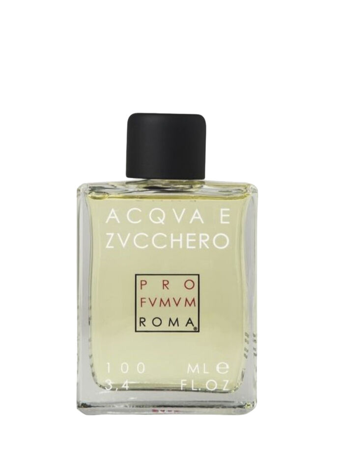 Acqua E Zucchero EDP 100 ml Unisex Parfüm