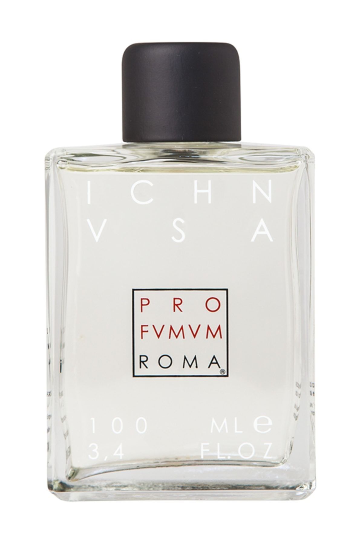 Profumum Roma Ichnusa Edp 100ml Parfüm