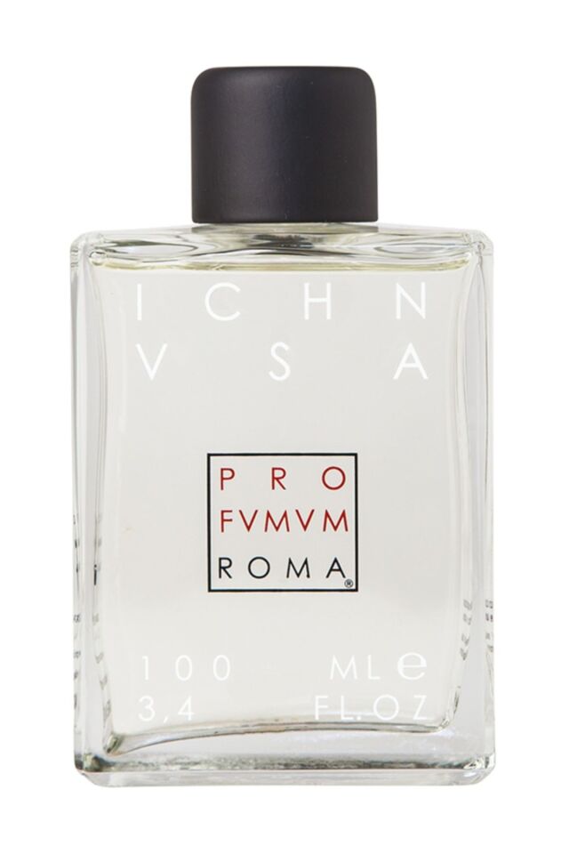 Profumum Roma Ichnusa Edp 100ml Parfüm